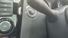 Nissan Qashqai 1.3 DiG-T 160 [157] N-Motion 5dr DCT Petrol Hatchback